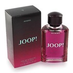 Ficha técnica e caractérísticas do produto Perfume Homme Joop! Eau de Toilette Masculino 75 Ml