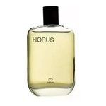 Ficha técnica e caractérísticas do produto Perfume Horus 100ml