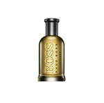 Ficha técnica e caractérísticas do produto Perfume Hugo Boss Bottled Intense EDT M 50ML