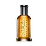Ficha técnica e caractérísticas do produto Perfume Hugo Boss Bottled Intense Masculino - PO8931-1