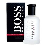 Perfume Hugo Boss Bottled Sport Edt 30ml Masculino
