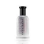 Ficha técnica e caractérísticas do produto Perfume Hugo Boss Bottled Sport Eua de Toilette Masculino - 50ml