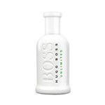 Perfume Hugo Boss Bottled Unlimited 50ml Toilette