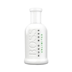 Ficha técnica e caractérísticas do produto Perfume Hugo Boss Bottled Unlimited 50ml Toilette