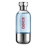 Ficha técnica e caractérísticas do produto Perfume Hugo Boss Elements Eau de Toilette Masculino 90ML