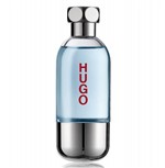 Perfume Hugo Boss Elements Eau de Toilette Masculino 90ML