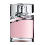 Ficha técnica e caractérísticas do produto Perfume Hugo Boss Femme EDP F 50ML