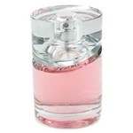 Ficha técnica e caractérísticas do produto Perfume Hugo Boss Femme Eua de Parfum - 75ml