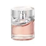 Ficha técnica e caractérísticas do produto Perfume Hugo Boss Femme Feminino - MA8804-1