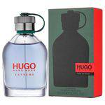 Perfume Hugo Boss Hugo Man Extreme Eau de Parfum Masculino 100 Ml