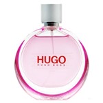 Ficha técnica e caractérísticas do produto Perfume Hugo Boss Hugo Woman Extreme Eau de Parfum Feminino 75ML