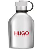 Ficha técnica e caractérísticas do produto Perfume Hugo Boss Iced Eau de Toilette Masculino 75ml