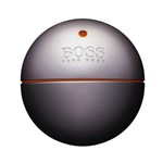 Ficha técnica e caractérísticas do produto Perfume Hugo Boss In Motion EDT M 90ML