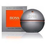 Ficha técnica e caractérísticas do produto Perfume Hugo Boss In Motion Masculino Eau de Toilette 90Ml Hugo Boss