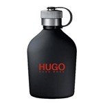 Ficha técnica e caractérísticas do produto Perfume Hugo Boss Just Different Eau de Toilette Masculino 150ml