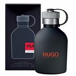 Ficha técnica e caractérísticas do produto Perfume Hugo Boss Just Different Masculino