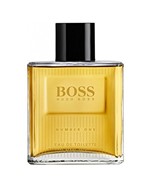 Ficha técnica e caractérísticas do produto Perfume Hugo Boss Number One Eau de Toilette Masculino 125ML