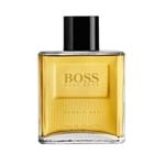 Ficha técnica e caractérísticas do produto Perfume Hugo Boss Number One Edt 125Ml
