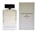 Ficha técnica e caractérísticas do produto Perfume Hugo Boss Orange Man 100ml Edt Cx Branca