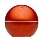Ficha técnica e caractérísticas do produto Perfume Hugo Boss Orange Summer Eau de Toilette Masculino 40ml