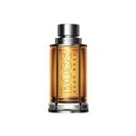 Ficha técnica e caractérísticas do produto Perfume Hugo Boss The Scent Edt 100Ml