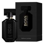 Perfume Hugo Boss The Scent For Her Parfum Edition Spray 50ml