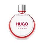 Ficha técnica e caractérísticas do produto Perfume Hugo Boss Woman Feminino Eau de Parfum 30ml