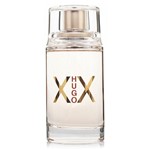 Perfume Hugo Boss Xx Women Edt 100Ml