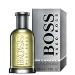 Ficha técnica e caractérísticas do produto Perfume Hugo Boss