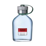 Ficha técnica e caractérísticas do produto Perfume Hugo EDT Masculino Hugo Boss