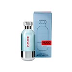 Ficha técnica e caractérísticas do produto Perfume Hugo Element Eau de Toilette Masculino Hugo Boss 60ml