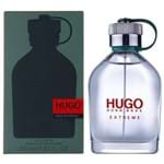Ficha técnica e caractérísticas do produto Perfume Hugo Man Extreme Masculino Eau de Toilette 100ml - Hugo Boss