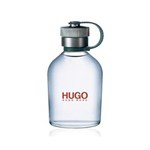 Ficha técnica e caractérísticas do produto Perfume Hugo Man Hugo Boss Eau de Toilette Masculino 125ml
