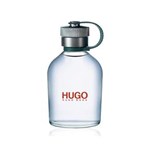 Ficha técnica e caractérísticas do produto Perfume Hugo Man Hugo Boss Eau de Toilette Masculino 40 Ml