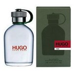 Ficha técnica e caractérísticas do produto Perfume Hugo Man Extreme Masculino Eau de Toilette - Hugo Boss - 100 Ml