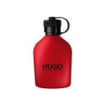 Ficha técnica e caractérísticas do produto Perfume Hugo Red Eau de Toilette Masculino Hugo Boss 75ml
