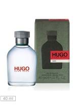 Ficha técnica e caractérísticas do produto Perfume Hugo Vapo Hugo Boss 40ml