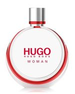 Ficha técnica e caractérísticas do produto Perfume Hugo Woman Edp Feminino 30ml Hugo Boss Per