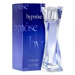 Ficha técnica e caractérísticas do produto Perfume Hynôpse Lancôme Eau de Parfum Feminino 75ml - Mr Vendas