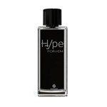 Ficha técnica e caractérísticas do produto Perfume Hype For Him Masculino - 100ml