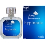 Ficha técnica e caractérísticas do produto Perfume Hypinotic 100ml