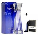 Ficha técnica e caractérísticas do produto Perfume Hypnose 75ml Feminino Mais Miniatura Good Girl 8ml - Lancome