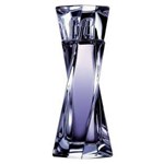 Ficha técnica e caractérísticas do produto Perfume Hypnôse By Lancôme Feminino Eau de Parfum 75ml