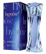 Ficha técnica e caractérísticas do produto Perfume Hypnôse Eau de Parfum Feminino 30ml - Lancôme