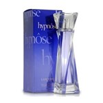 Ficha técnica e caractérísticas do produto Perfume Hypnôse Eau de Parfum Feminino 75ml