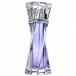 Ficha técnica e caractérísticas do produto Perfume Hypnôse Eau de Parfum Feminino - Lancôme - 30 Ml