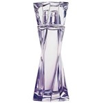 Ficha técnica e caractérísticas do produto Perfume Hypnôse Eau de Toilette Feminino 30 Ml - Lancôme
