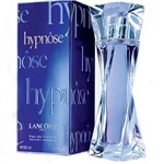 Ficha técnica e caractérísticas do produto Perfume Hypnôse EDP Feminino 50ml Lancôme