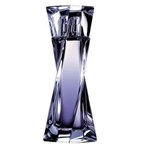 Ficha técnica e caractérísticas do produto Perfume Hypnôse Edp Feminino - Lancôme - 30 Ml