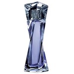 Ficha técnica e caractérísticas do produto Perfume Hypnose EDP Feminino - Lancome-30ml